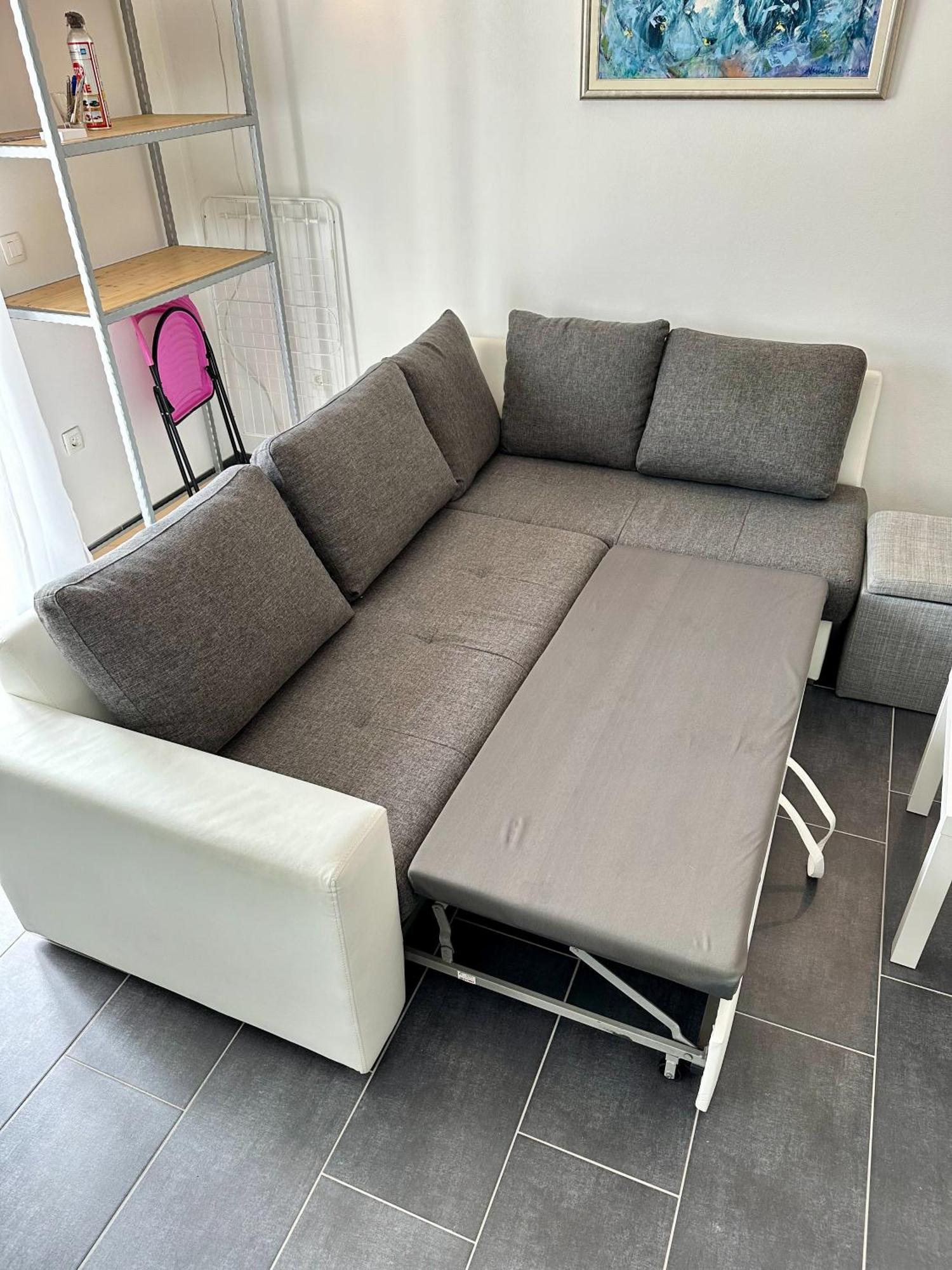 Relax Apartment *