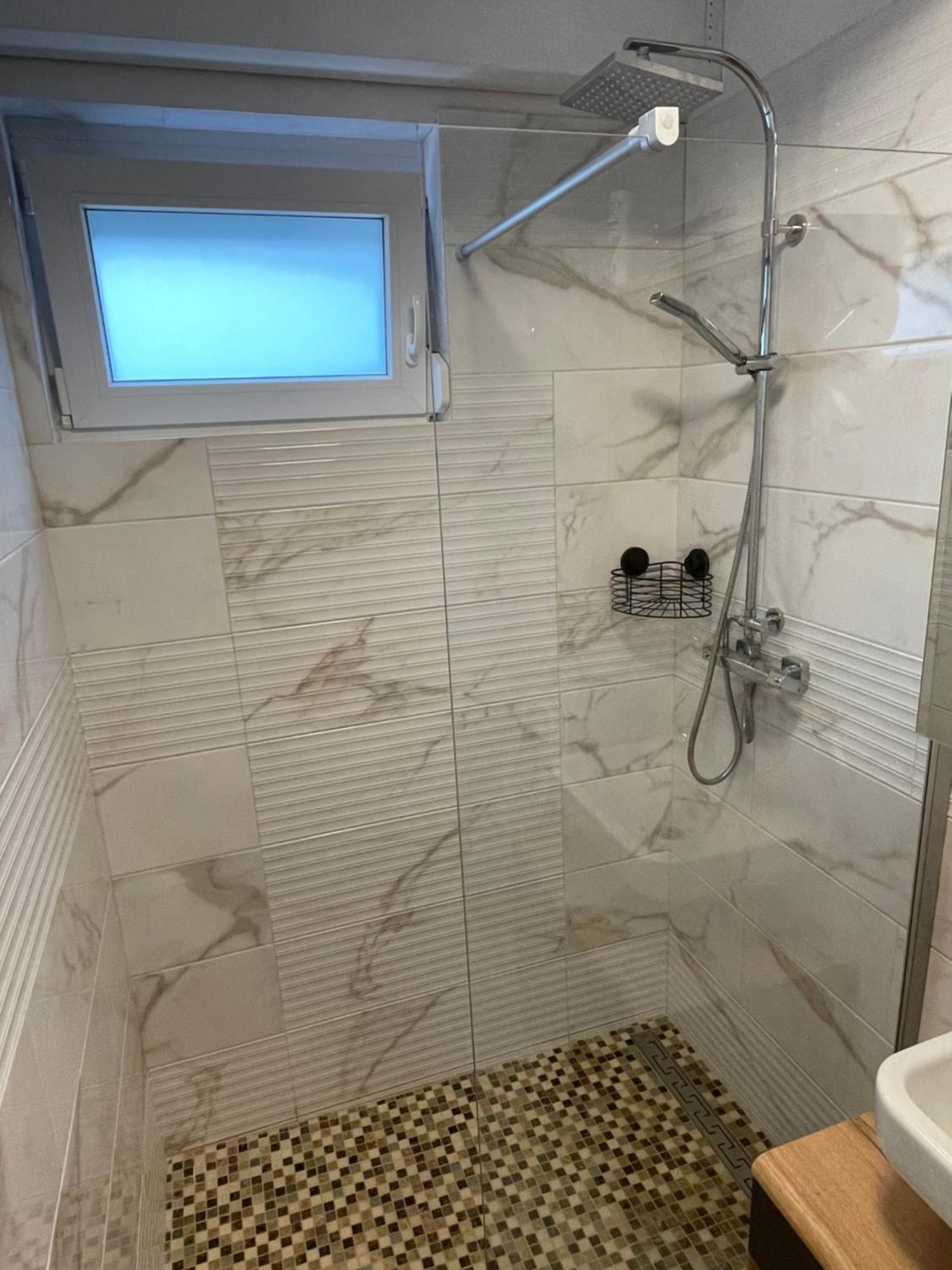 Apartment Relax Bovec