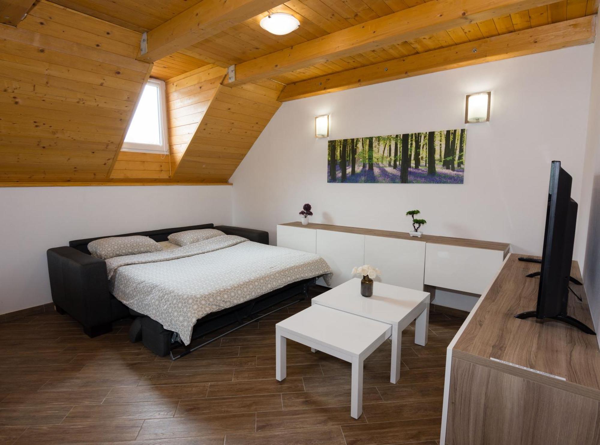 Relax Bovec
