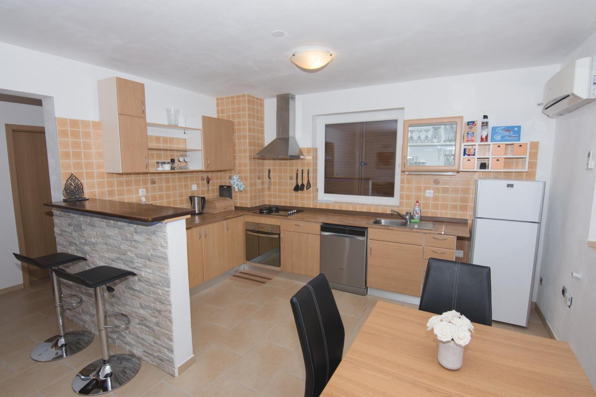 Relax Apartment Bovec
